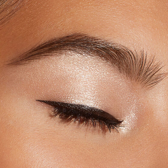 SOMBRA EM BAST�O ES-TW  QUICKIE QUEEN